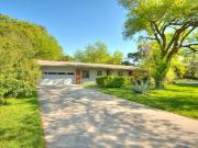 2600 Twin Oaks Drive, Austin, US, TX
