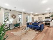 2600 Ursulines Avenue # 202