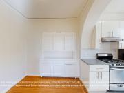 2600 Van Ness Avenue 1 Bedroom Apartment for Rent at...