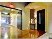 2600 W 7th Street Unit: 1817 Fort Worth Texas 76107
