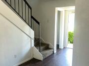 2600 W I 240 Service Road 1 Bedroom Apartment for Rent...