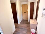 £2600: Whole 2 Bed Rooms Flat For Rent Immediately