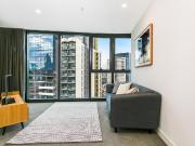 2601/105 Clarendon St