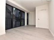 2601/327 La Trobe Street, Melbourne Apartment for rent...