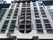 2601/393 Pitt Street, Sydney NSW 2000 Apartment For Rent...