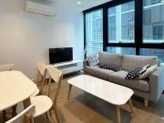 2601/462 Elizabeth Street, Melbourne, VIC 3000