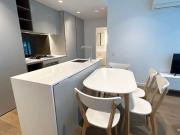2601/462 Elizabeth Street, Melbourne VIC 3000