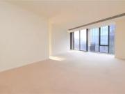 2601/63 Whiteman Street, Southbank, VIC 3006