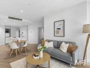 2601/648 Lonsdale Street, Melbourne, VIC 3000