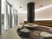 2601/81 South Wharf Drive, Docklands