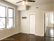 2601 03 W. Augusta Blvd./952 54 N. Rockwell St. 2...
