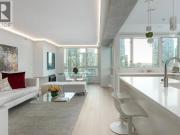 2601 1238 MELVILLE STREET