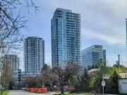 2601 8131 Nunavut Lane, Vancouver, BC, V5X 0E2 Single...