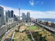 2601 85 Queens Wharf Road, Toronto | Leased, C12609 |...
