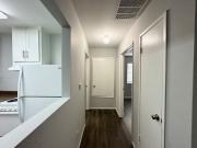 2601 Delano Ave 1 Bedroom Apartment for Rent at 2601...