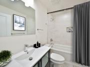 2601 Emerald Street 2 Bedrooms, 2 Bathrooms
