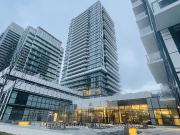 2601 Manitoba Street, Etobicoke | Terminated, W12501 |...