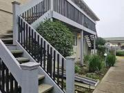 2601 SINCLAIR AVE APT 6, CONCORD, CA 94519