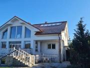 2601 Sollenau |Attraktives Groß Mehrfamilienhaus |ca....