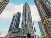 2601 Square One Drive, Mississauga | Leased, W12592 |...
