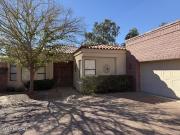 2601 W Ben Hogan Dr, Tucson, AZ 85742