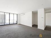 2602/100 Castlereagh Street, Liverpool NSW 2170