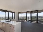 2602/155 Franklin Street, Melbourne Apartment for rent... 2602/155 Franklin Street, Melbourne Apartment for rent...