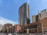 2602/17 Austin Street, ADELAIDE, SA 5000