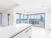 2602/237 Adelaide Terrace, Perth, WA 6000