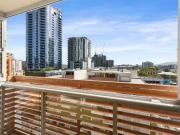 2602/6 10 Manning Street, South Brisbane, QLD 4101