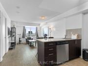 2602 1 Dupont Street