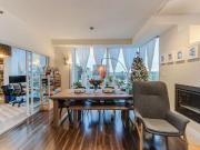 2602 1 HORNBY STREET, Vancouver, BC V6Z 2R1 Condo For...