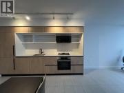 2602 5058 JOYCE STREET