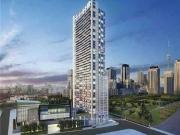 2602 75 Queens Wharf Road, Toronto | For Rent @ $2,550 |...