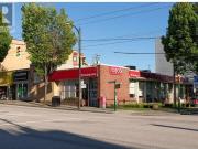 2602 E Hastings Street, Vancouver, BC, V5K 1Z6...