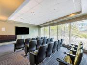 2602 EXPO BOULEVARD, Vancouver, BC V6Z 3G7 Condo For...