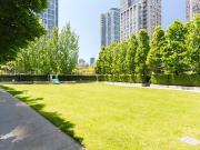 2602 EXPO BOULEVARD, Vancouver, BC V6Z 3G7 Condo For...