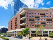 2602 Minnesota Ave, St. Louis, MO