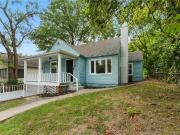 2602 N 18th Street