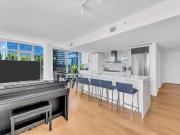 2602 richards street, vancouver, bc v6b 0c7 condo for...