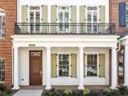 2602 Tidwell St, Raleigh, NC 27608