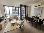 2603/120 Abeckett Street, Melbourne, VIC 3000