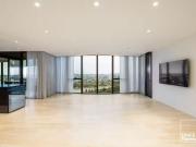 2603/140 Alice Street, Brisbane City QLD 4000 Apartment For.