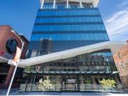 2603/38 Rosina Street, Adelaide, SA 5000