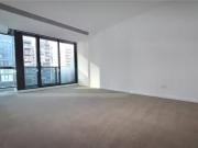 2603/60 Kavanagh Street, Southbank, VIC 3006