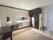 2603/639 Lonsdale Street, MELBOURNE Apartment for rent...