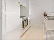 EXCELLENT LOCATION FURNISHED 2 BEDROOMS