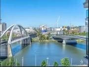 2603/92 Quay Street, Brisbane City, QLD 4000