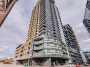 2603 108 GARMENT STREET