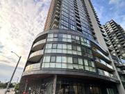 2603 108 GARMENT STREET
